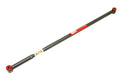 BMR Suspension auto part detail