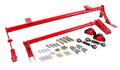 BMR Suspension auto part