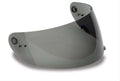 Bell SE07 Helmet Shield ML - Purple