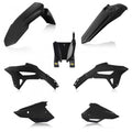 Cycra 21-24 Honda CRF250R-450R 5 PC. Replica Body Kit - OEM