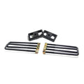 ReadyLIFT 66-3111 REAR KITS