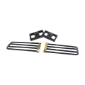 ReadyLIFT 66-3111 REAR KITS