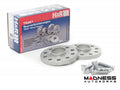 H&R 17-23 971 Porsche Panamera Wheel Spacers 5/130 BP/71.6 CB/14x1.5 Tread Type/7.0mm