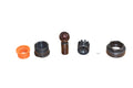RCV Pro Series Premium 300M Ball Joint for CAN-AM X3 Upper