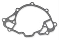 Water Pump Fits 1970-1978 Ford 302/351W with Drivers Side Inlet Mr Gasket