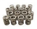 Edelbrock V/S Perf RPM and Torker Chrys 383-440