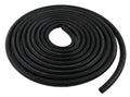 20 FT - 3/8 I.D. EFI VAPOR GUARD HOSE