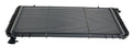 Mishimoto 91-01 Jeep Cherokee Replacement Radiator - Plastic