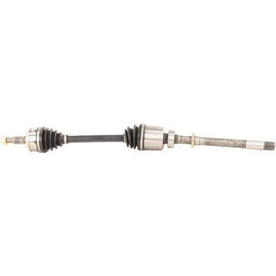 TRAKMOTIVE auto part