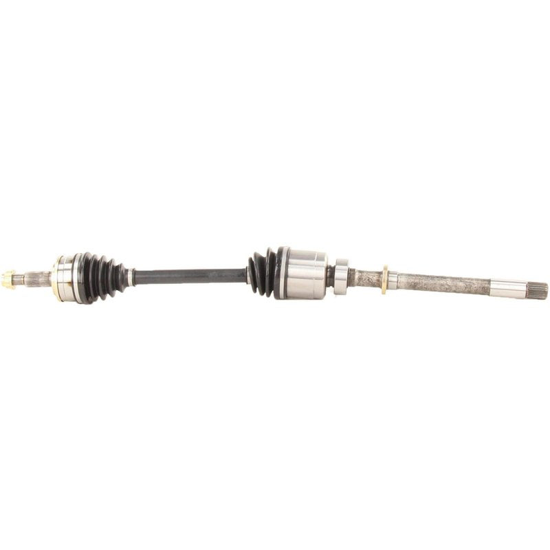 TRAKMOTIVE auto part