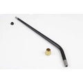LOKAR SHIFTER LEVER