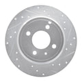 R1 Concepts auto part