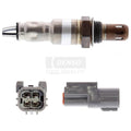 OXYGEN SENSOR 4 WIRE DIRECT FIT H