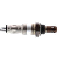 OXYGEN SENSOR 4 WIRE DIRECT FIT H