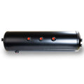 Kleinn - 2.6 Gallon Air Tank - 6353RT