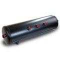 Kleinn - 2.6 Gallon Air Tank - 6353RT