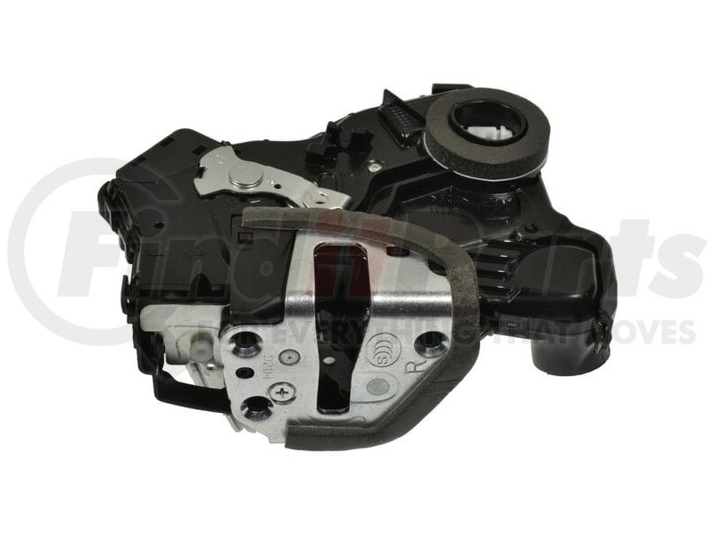 STANDARD IGN auto part