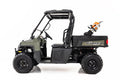 Rough Country auto part detail