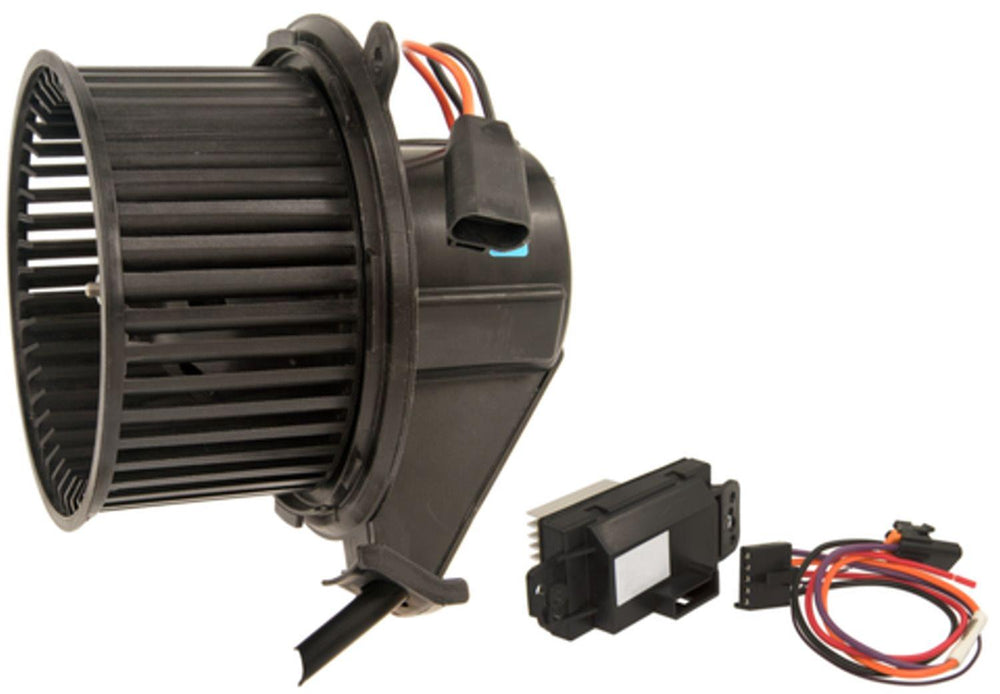 FOUR SEASONS auto part