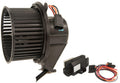BLOWER MOTOR KIT