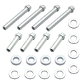 S&S Cycle 86-03 XL Head Bolt Kit