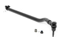 High Steer Kit | Jeep Gladiator JT/Wrangler JL 4WD (2018-2026)