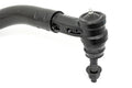 High Steer Kit | Jeep Gladiator JT/Wrangler JL 4WD (2018-2026)