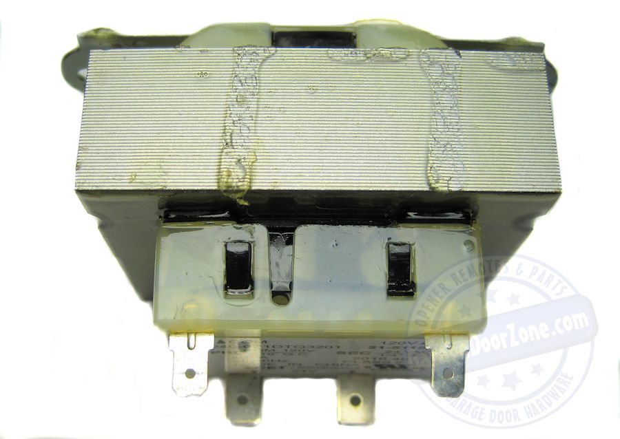 A1 REMFG INC auto part