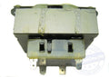 POWER STEERING COMPONENTS