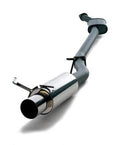 Russell Performance 90-93 Acura Integra RS/ LS/ GS and GSR Brake Line Kit
