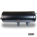 Kleinn - 3 Gallon Air Tank - 6355RT