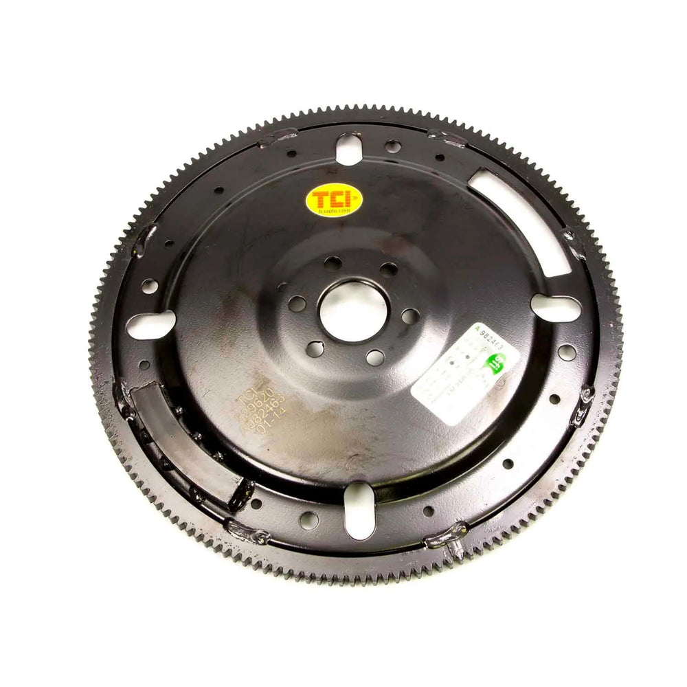 Flexplate SBF 164 Tooth 50oz External Balance
