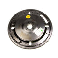 Flexplate SBF 164 Tooth 50oz External Balance