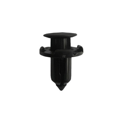 ECOOLOGICAL black bumper