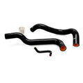 Mishimoto 05-15 Toyota Tacoma 2.7L Silicone Coolant Hose Kit - Blue
