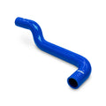Mishimoto 05-15 Toyota Tacoma 2.7L Silicone Coolant Hose Kit - Blue