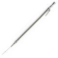 ANCHORTIGHT LOCKING FLEXIBLE ENGINE DIPSTICK LS SERIESTRUCK 1999 & UP WITH DOU