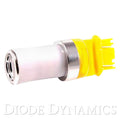 Diode Dynamics 3157 LED Bulb HP48 LED - Amber Set of 6