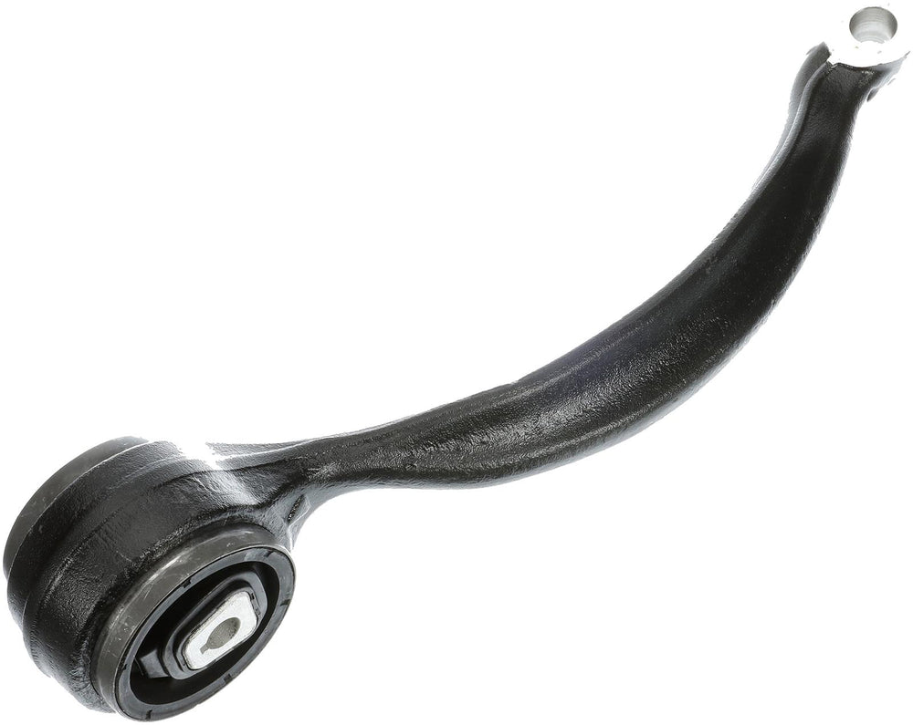 CONTROL ARM W/O BALL