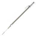 Anchor Tight Locking Fle xible Engine Dipstick