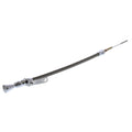 Anchor Tight Locking Fle xible Engine Dipstick