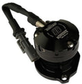 Turbosmart BOV Kompact EM VR2/7/11 Solenoid Replacement