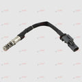 Turbosmart BOV Kompact EM VR2/7/11 Solenoid Replacement