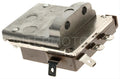 MODULE