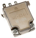 MODULE