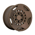 Wheel Pros, LLC auto part