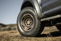 Wheel Pros, LLC auto part