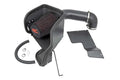 Cold Air Intake Kit | Cadillac Escalade 2WD/4WD (2009-2014)