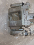Power Stop 11-15 Hyundai Sonata Rear Right Autospecialty Caliper w/Bracket