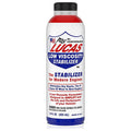 Low Viscosity Stabilizer Case 12 x 12 Oz.